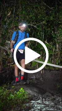 BIB:  <button type="button" onclick="openModal(27706594)" class="btn btn-primary btn-sm float-right" data-toggle="modal" data-target=".modal-high-quality">
                <i class="fa fa-download"></i> Download
                </button>